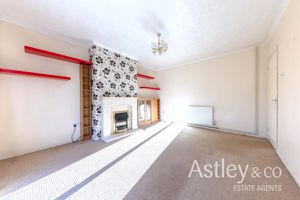 lounge- click for photo gallery